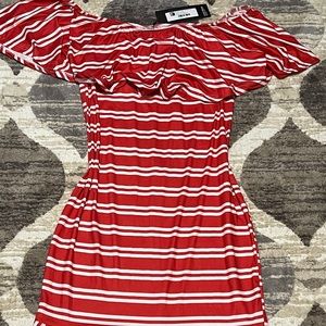 💃🏾🌹💃 Let’s Dance 💃🌹💃🏾